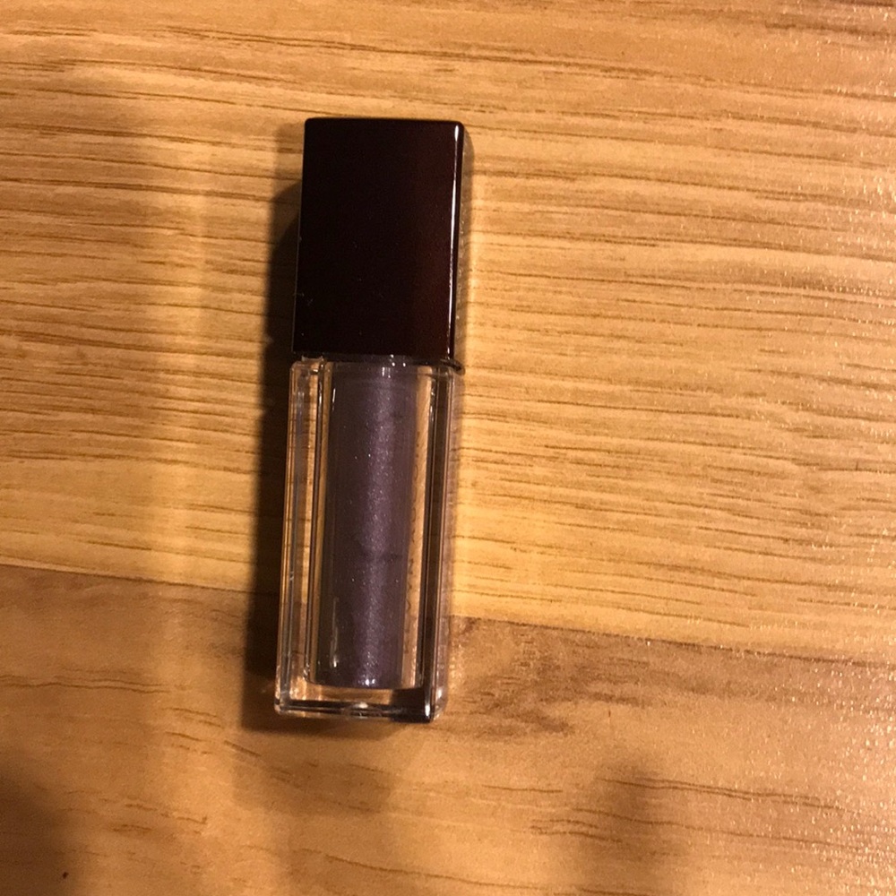 NIB Kevyn Aucoin Loose Shimmer Shadow in Lapis